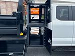 New 2025 Ford F-550 Super Cab 4x4 9' Dejana Truck & Utility Equipment Steel Dump Truck for sale #D250184 - photo 14