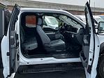 New 2025 Ford F-550 Super Cab 4x4 9' Dejana Truck & Utility Equipment Steel Dump Truck for sale #D250184 - photo 15