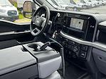 New 2025 Ford F-550 Super Cab 4x4 9' Dejana Truck & Utility Equipment Steel Dump Truck for sale #D250184 - photo 17