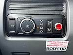 New 2025 Ford F-550 Super Cab 4x4 9' Dejana Truck & Utility Equipment Steel Dump Truck for sale #D250184 - photo 19