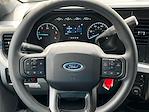 New 2025 Ford F-550 Super Cab 4x4 9' Dejana Truck & Utility Equipment Steel Dump Truck for sale #D250184 - photo 20