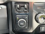New 2025 Ford F-550 Super Cab 4x4 9' Dejana Truck & Utility Equipment Steel Dump Truck for sale #D250184 - photo 22