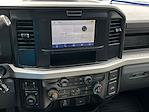 New 2025 Ford F-550 Super Cab 4x4 9' Dejana Truck & Utility Equipment Steel Dump Truck for sale #D250184 - photo 23