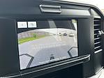 New 2025 Ford F-550 Super Cab 4x4 9' Dejana Truck & Utility Equipment Steel Dump Truck for sale #D250184 - photo 24