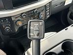 New 2025 Ford F-550 Super Cab 4x4 9' Dejana Truck & Utility Equipment Steel Dump Truck for sale #D250184 - photo 26