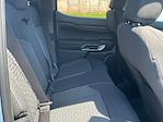 2025 Ford Ranger SuperCrew Cab 4x4 Pickup for sale #D250191X - photo 20