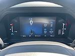 2025 Ford Ranger SuperCrew Cab 4x4 Pickup for sale #D250191X - photo 30