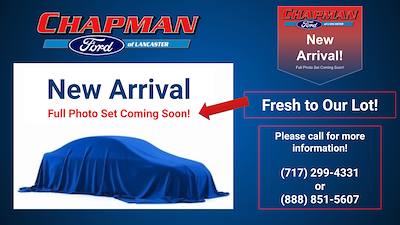 Used 2022 Nissan Frontier SV Crew Cab 4x4 Pickup for sale #D250267XA - photo 1