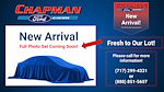 Used 2022 Nissan Frontier SV Crew Cab 4x4 Pickup for sale #D250267XA - photo 1