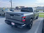 2022 Nissan Frontier Crew Cab 4x4 Pickup for sale #D250267XA - photo 2