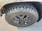2022 Nissan Frontier Crew Cab 4x4 Pickup for sale #D250267XA - photo 5