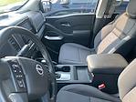2022 Nissan Frontier Crew Cab 4x4 Pickup for sale #D250267XA - photo 6