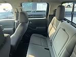 2022 Nissan Frontier Crew Cab 4x4 Pickup for sale #D250267XA - photo 7