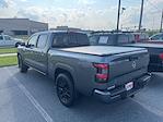 2022 Nissan Frontier Crew Cab 4x4 Pickup for sale #D250267XA - photo 8