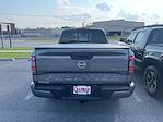2022 Nissan Frontier Crew Cab 4x4 Pickup for sale #D250267XA - photo 9