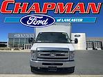 New 2026 Ford E-350 12' Dejana Truck & Utility Equipment FRP Service Utility Van for sale #D260001 - photo 4