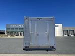 New 2026 Ford E-350 12' Dejana Truck & Utility Equipment FRP Service Utility Van for sale #D260001 - photo 12