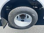 New 2026 Ford E-350 12' Dejana Truck & Utility Equipment FRP Service Utility Van for sale #D260001 - photo 13