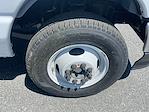 New 2026 Ford E-350 12' Dejana Truck & Utility Equipment FRP Service Utility Van for sale #D260001 - photo 15