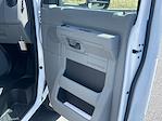 New 2026 Ford E-350 12' Dejana Truck & Utility Equipment FRP Service Utility Van for sale #D260001 - photo 17