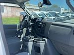 New 2026 Ford E-350 12' Dejana Truck & Utility Equipment FRP Service Utility Van for sale #D260001 - photo 18