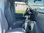 New 2026 Ford E-350 12' Dejana Truck & Utility Equipment FRP Service Utility Van for sale #D260001 - photo 19
