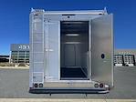 New 2026 Ford E-350 12' Dejana Truck & Utility Equipment FRP Service Utility Van for sale #D260001 - photo 20