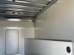 New 2026 Ford E-350 12' Dejana Truck & Utility Equipment FRP Service Utility Van for sale #D260001 - photo 21