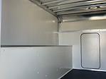 New 2026 Ford E-350 12' Dejana Truck & Utility Equipment FRP Service Utility Van for sale #D260001 - photo 22