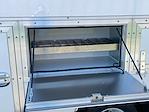 New 2026 Ford E-350 12' Dejana Truck & Utility Equipment FRP Service Utility Van for sale #D260001 - photo 23