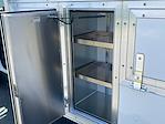New 2026 Ford E-350 12' Dejana Truck & Utility Equipment FRP Service Utility Van for sale #D260001 - photo 24
