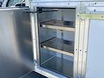 New 2026 Ford E-350 12' Dejana Truck & Utility Equipment FRP Service Utility Van for sale #D260001 - photo 26