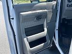 New 2026 Ford E-350 12' Dejana Truck & Utility Equipment FRP Service Utility Van for sale #D260001 - photo 27