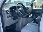 New 2026 Ford E-350 12' Dejana Truck & Utility Equipment FRP Service Utility Van for sale #D260001 - photo 28