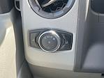 New 2026 Ford E-350 12' Dejana Truck & Utility Equipment FRP Service Utility Van for sale #D260001 - photo 29
