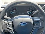 New 2026 Ford E-350 12' Dejana Truck & Utility Equipment FRP Service Utility Van for sale #D260001 - photo 30