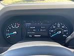 New 2026 Ford E-350 12' Dejana Truck & Utility Equipment FRP Service Utility Van for sale #D260001 - photo 31