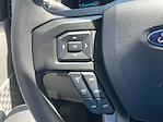 New 2026 Ford E-350 12' Dejana Truck & Utility Equipment FRP Service Utility Van for sale #D260001 - photo 32