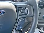 New 2026 Ford E-350 12' Dejana Truck & Utility Equipment FRP Service Utility Van for sale #D260001 - photo 33