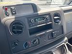 New 2026 Ford E-350 12' Dejana Truck & Utility Equipment FRP Service Utility Van for sale #D260001 - photo 34