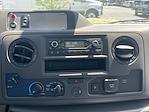 New 2026 Ford E-350 12' Dejana Truck & Utility Equipment FRP Service Utility Van for sale #D260001 - photo 35