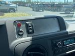 New 2026 Ford E-350 12' Dejana Truck & Utility Equipment FRP Service Utility Van for sale #D260001 - photo 36