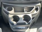 New 2026 Ford E-350 12' Dejana Truck & Utility Equipment FRP Service Utility Van for sale #D260001 - photo 37