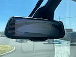 New 2026 Ford E-350 12' Dejana Truck & Utility Equipment FRP Service Utility Van for sale #D260001 - photo 38