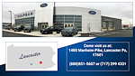 New 2026 Ford E-350 12' Dejana Truck & Utility Equipment FRP Service Utility Van for sale #D260001 - photo 5