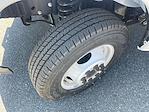 New 2026 Ford E-350 12' Dejana Truck & Utility Equipment FRP Service Utility Van for sale #D260001 - photo 6
