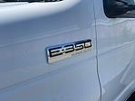 New 2026 Ford E-350 12' Dejana Truck & Utility Equipment FRP Service Utility Van for sale #D260001 - photo 7