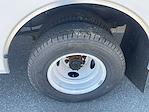 New 2026 Ford E-350 12' Dejana Truck & Utility Equipment FRP Service Utility Van for sale #D260001 - photo 9