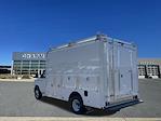 New 2026 Ford E-350 12' Dejana Truck & Utility Equipment FRP Service Utility Van for sale #D260001 - photo 10