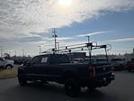 2023 Ford F-250 Crew Cab 4WD, Pickup for sale #DP7723 - photo 3